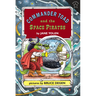 Commander Toad and the Space Pirates