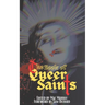 The Book of Queer Saints