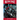 Redcoat Volume 1: Einstein & the Immortal