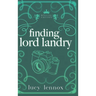 Finding Lord Landry