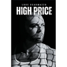 High Price: The Luke Scarmazzo Story