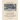 The History and Literature of the Wind Band and Wind Ensemble: A Catalog of Multi-Part Repertoire for Wind Instruments or for Undesignated Instrumenta