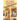Picture Perfect Frame