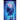 Consciousness: Thought