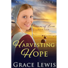 Harvesting Hope: Inspirational Amish Romance
