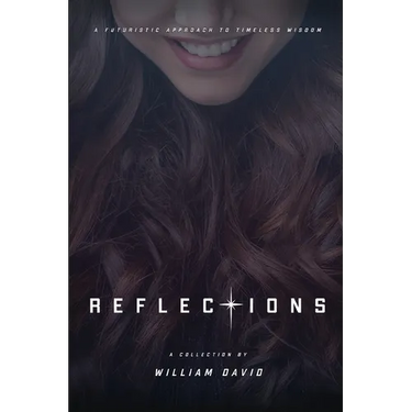 Reflections: A futuristic approach to timeless wisdom