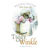 The Tale of Mrs. Tiggy-Winkle