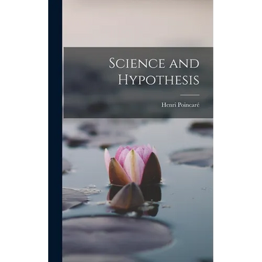 Science and Hypothesis