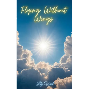 Flying Without Wings