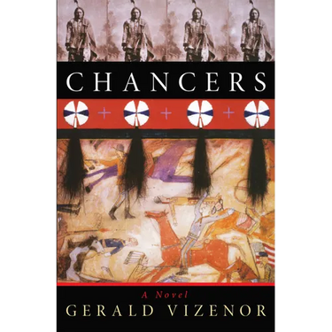 Chancers