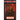 Blade of the Guillotine: Blade of the Guillotine