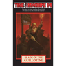 Blade of the Guillotine: Blade of the Guillotine