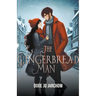 The Gingerbread Man
