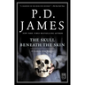 The Skull Beneath the Skin