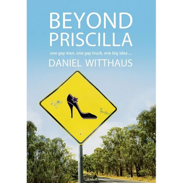 Beyond Priscilla