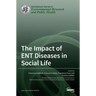 The Impact of ENT Diseases in Social Life