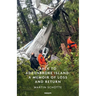 Back to Addenbroke Island: A Memoir of Loss and Return