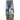 7ba7fde5-ce27-41c2-b20b-3e3ffa346264-Max
