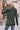 7bbea27e397c490ebd7d63f065cd29cb-Max