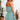 7bbfed68eea4419e9527aa7b572f66da-Max