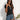 7bc6a69dec75493ab8d91f0939652b15-Max