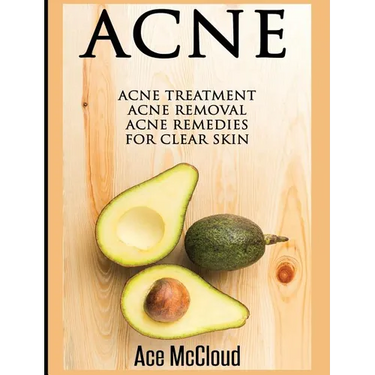 Acne: Acne Treatment: Acne Removal: Acne Remedies For Clear Skin