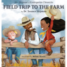 Mr. Shipman's Kindergarten Chronicles Field Trip to the Farm
