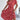 7bca8b4a-0e7e-4019-ba7a-a30ff6ec0863-Max-Origin