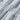 7bd03165-95bf-4d47-b41f-d4f1dfb5b33b-Max