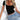 7bd17459-de12-485a-b579-538f3b629e22-Max