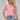 7bd1b92f99ec4f429296d30adbcf0cd7-Max