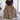 7bd798e423ad43558d5cb3b7404f3767-Max