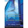 Nocturnal Butterflies of the Russian Empire