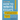 How to Write Essays for Standardized Tests: Advice and Examples for Ap, Act, and Other Common High School Exam Essays