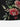 7bdae137-0520-4f41-9bff-db1238989443-Max