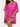 7be1907c-4e5a-4518-94fb-7276dfe4bb39-Max