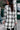 7be5417cd3d54ac79e3011167ff32635-Max