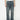 7be594d6-679d-4abf-8b9b-7b28eb94582c-Max