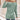 7be6fd1ac783426b8c1a9a54c14173c7-Max