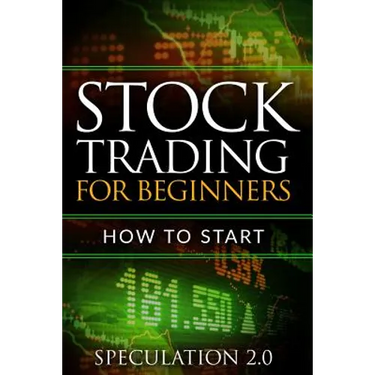 Stock Trading for Beginners: How to Start