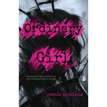 Ordinary Girl