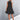 7bf267a0bdeb4adeb3ad13d106823dfd-Max