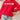 7bf27608-35a3-43a7-b68e-956ffb4d258b-Max