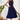7bfd5446-90f8-4007-8247-06bd932c9218-Max