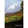 Joy In The Valley