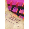 The Microsoft Monopoly Controversy: A Historical Analysis of Whether Microsoft Was an Illegal Monopoly in the 1990s