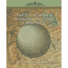 The Us Budget & Economic Outlook 2006-2015