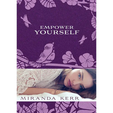 Empower Yourself