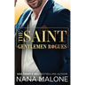 The Saint