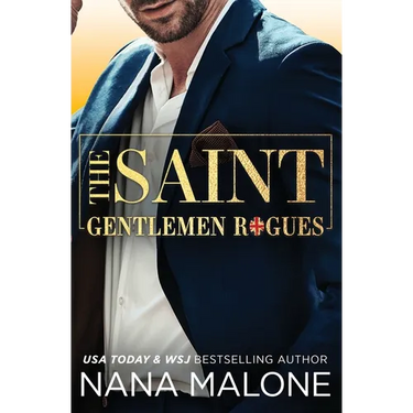 The Saint